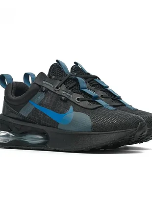 Кросівки nike air max в'єтнам 39р  25см