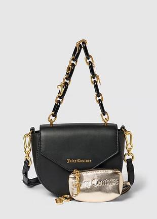 Оригінальна  juicy couture сумка