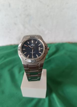 Годинник кварц casio sport японія в гарному стані треба поставити батарейку терміни відправлення уточнюйте я не завжди є вдома
