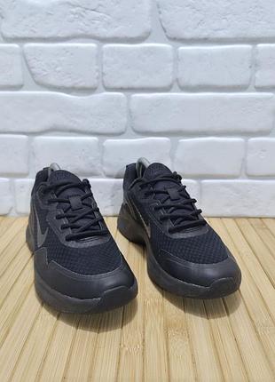 Кроссовки nike 6