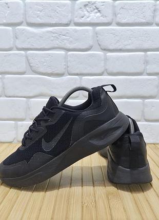 Кросівки nike