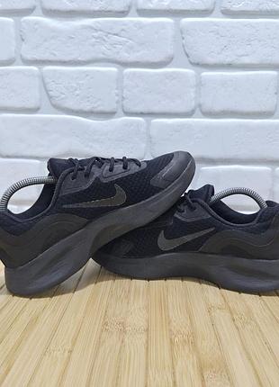 Кроссовки nike 5