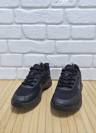 Кроссовки nike 4