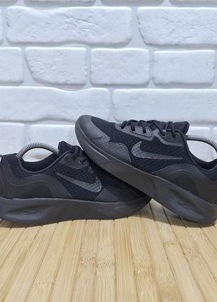 Кроссовки nike 7
