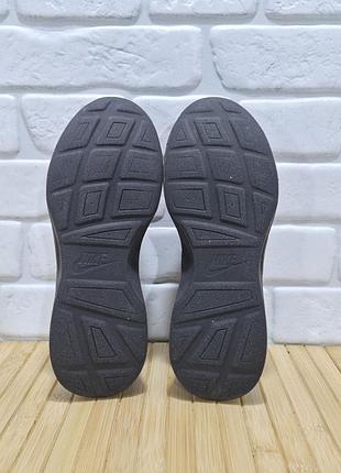 Кроссовки nike 9