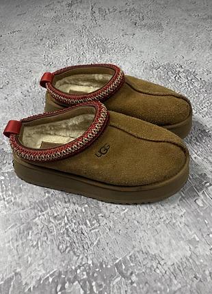 Ugg tazz оригінал 38 розмір жіночі уги ugg tazz