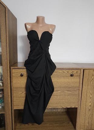 Платье новое 👗