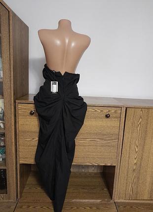 Плаття нове 👗 2