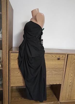 Плаття нове 👗 3
