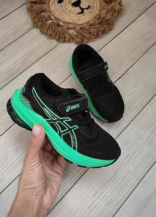 Кроссовки, кроссовки asics