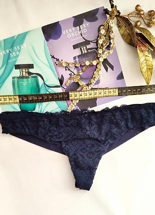 Intimissimi s m 36 38 трусики стрінги