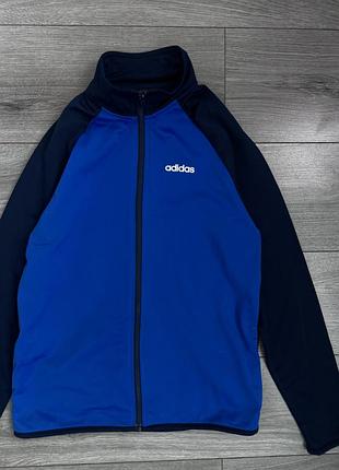 Кофта оригінал 3