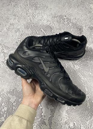 Nike air max tn a-cold-wall 45-45,5 розмір оригінал