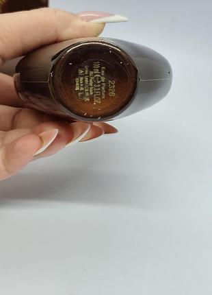 Парфуми roberto cavalli tiger oud унісекс 75 мл 2