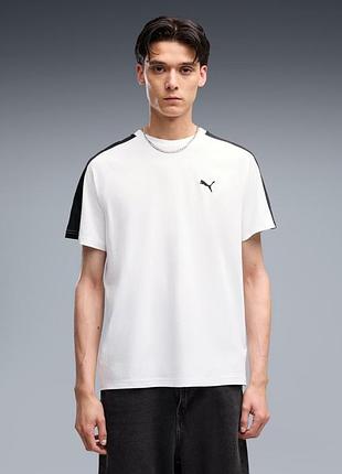 Футболка оригінал puma