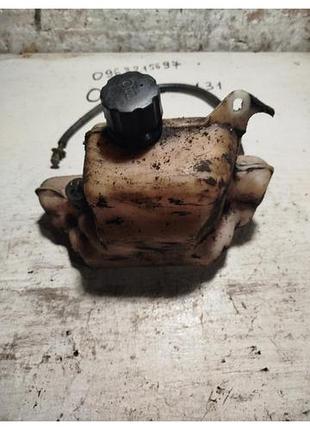 Маслобак honda dio 34/35 2