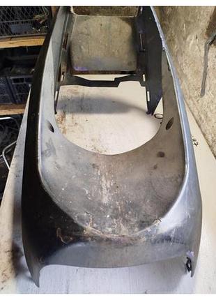 Подклювник honda dio 27/28