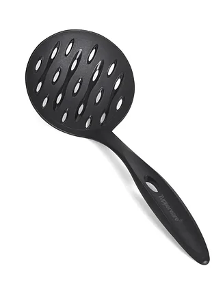 Шумівка ерго tupperware