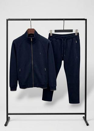 Спортивний костюм ralph lauren