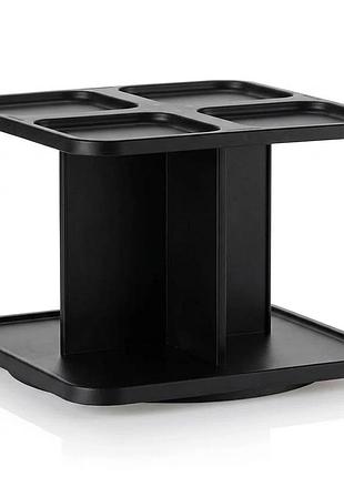 Подставка для контейнеров для специй tupperware