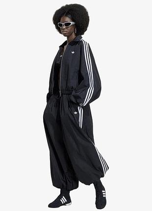 Костюм adidas adilenium