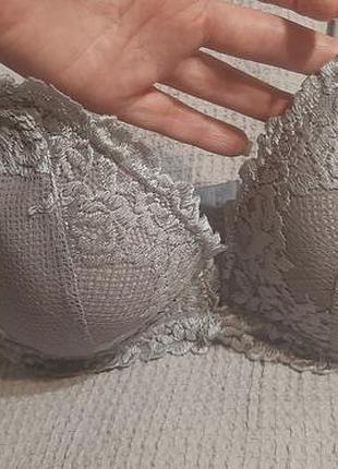 Бюстгальтер intimissimi pretty flower's