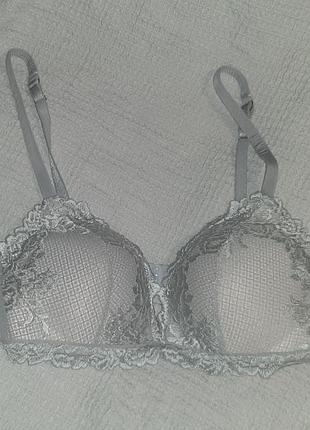 Бюстгальтер intimissimi pretty flower's 2