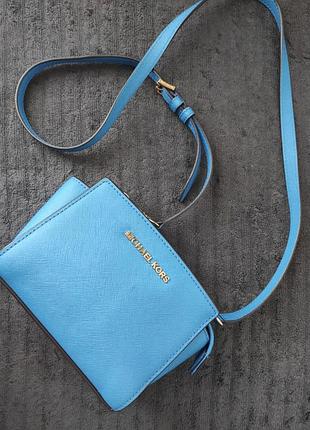 Michael kors сумка