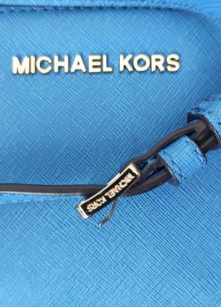Michael kors сумка 4
