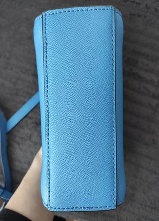 Michael kors сумка 5