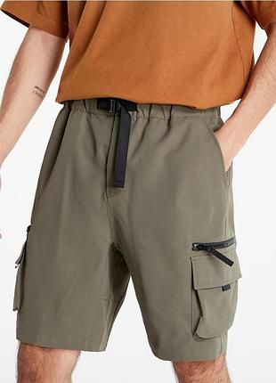 Шорты шорти  carhart