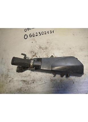 Воздушный фильтр viper 50-90