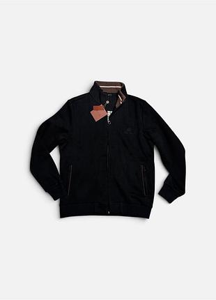 Зимовий костюм loro piana 2