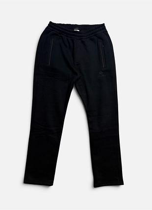 Зимовий костюм loro piana 3