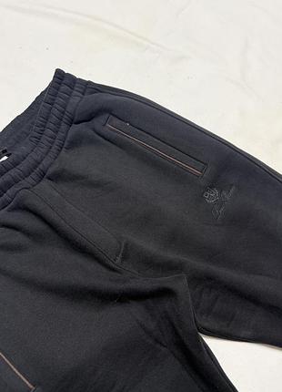 Зимовий костюм loro piana 6