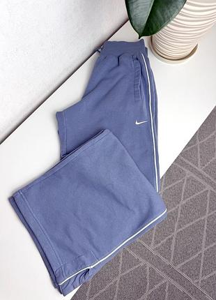 Спортивні штани nike