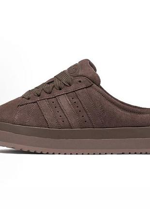 Жіночі adidas campus, 39 p