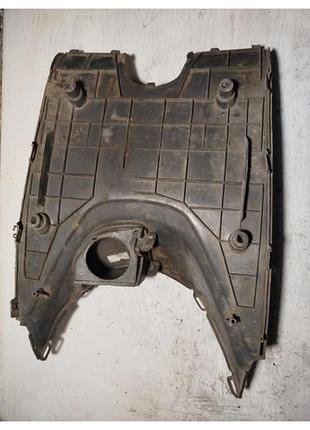 Полік honda dio 18/25 3