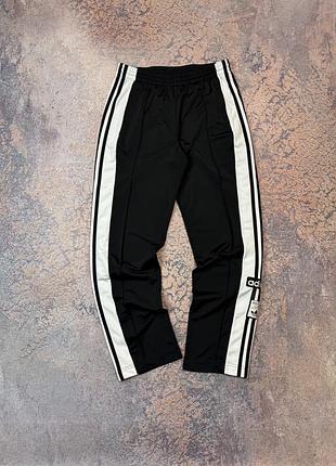 Штани adidas adibreak розмір м