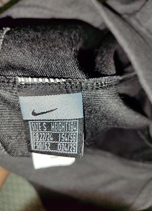 Жіночі штани nike 5