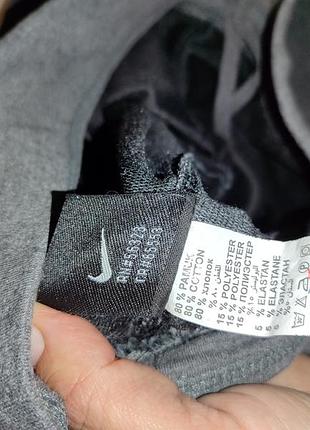 Жіночі штани nike 8