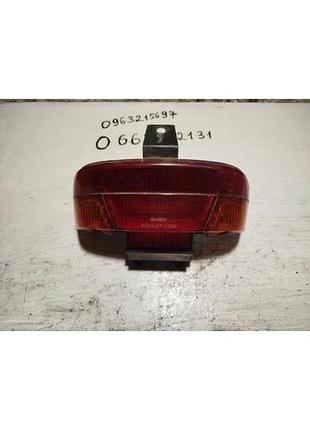 Стоп honda dio 27/28