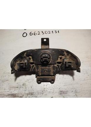 Стоп honda dio 27/28 2