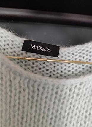 Кофтинка max&amp;co 4