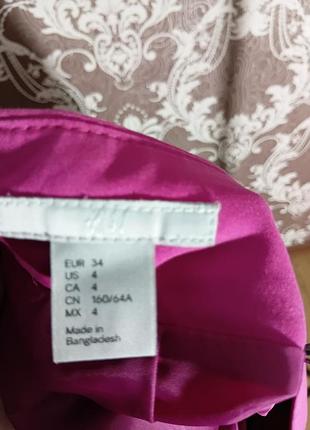 Спідниця жіноча 5