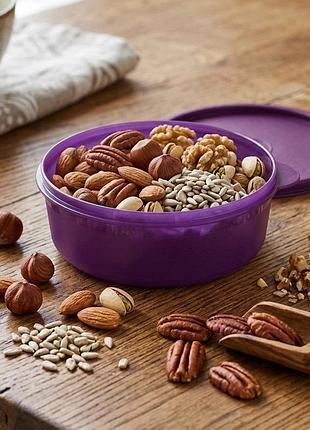 Сервірувальна чаша (140 мл) tupperware