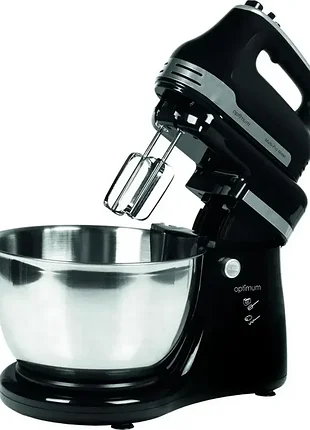 Миксер optimum rk-0350