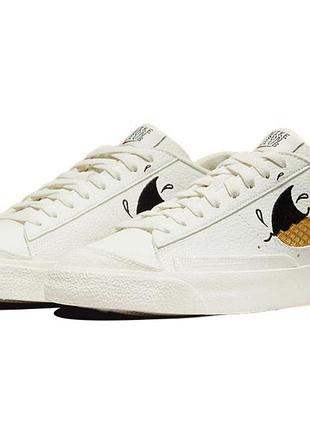 Кеды nike кроссовки