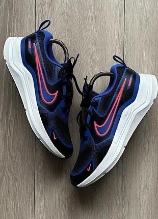 Кросівки nike cosmic runner (38)