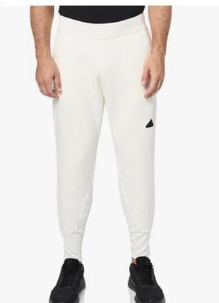 Спортивні чоловічи штани adidas zne premium